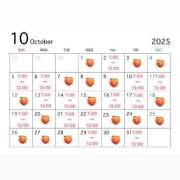 ヒメ日記 2025/10/02 13:25 投稿 もも ESSENCE