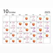 ヒメ日記 2025/10/14 06:11 投稿 もも ESSENCE