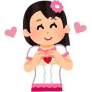 もも 10/16 お礼💌 ESSENCE