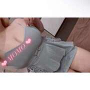 もも 復活しました🍑 ESSENCE