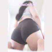 もも おはよ ESSENCE