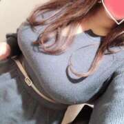 ヒメ日記 2025/12/20 23:43 投稿 もも ESSENCE