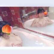 もも おはよう🥱 ESSENCE