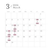 ヒメ日記 2026/03/05 16:49 投稿 もも ESSENCE