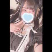 ヒメ日記 2024/12/17 09:45 投稿 ゆうき 素人系イメージSOAP 彼女感 宇都宮本館