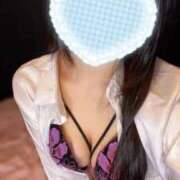 ヒメ日記 2025/04/11 18:35 投稿 ゆうき 素人系イメージSOAP 彼女感 宇都宮本館