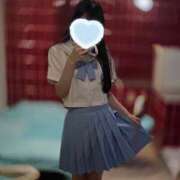 ヒメ日記 2025/04/29 13:39 投稿 ゆうき 素人系イメージSOAP 彼女感 宇都宮本館