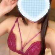 ヒメ日記 2025/05/01 09:25 投稿 ゆうき 素人系イメージSOAP 彼女感 宇都宮本館