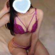 ヒメ日記 2025/05/03 01:05 投稿 ゆうき 素人系イメージSOAP 彼女感 宇都宮本館