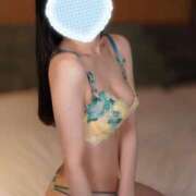 ヒメ日記 2025/05/04 20:55 投稿 ゆうき 素人系イメージSOAP 彼女感 宇都宮本館