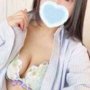 ヒメ日記 2025/05/29 00:55 投稿 ゆうき 素人系イメージSOAP 彼女感 宇都宮本館