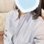 ヒメ日記 2025/05/29 09:25 投稿 ゆうき 素人系イメージSOAP 彼女感 宇都宮本館