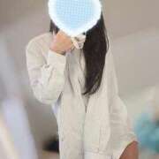 ヒメ日記 2025/05/30 01:05 投稿 ゆうき 素人系イメージSOAP 彼女感 宇都宮本館