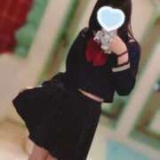 ヒメ日記 2025/05/31 09:35 投稿 ゆうき 素人系イメージSOAP 彼女感 宇都宮本館