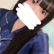 ヒメ日記 2025/06/04 01:35 投稿 ゆうき 素人系イメージSOAP 彼女感 宇都宮本館