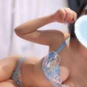 ヒメ日記 2025/06/05 09:55 投稿 ゆうき 素人系イメージSOAP 彼女感 宇都宮本館