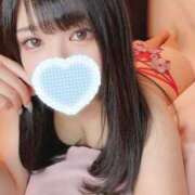 ヒメ日記 2025/06/05 19:05 投稿 ゆうき 素人系イメージSOAP 彼女感 宇都宮本館