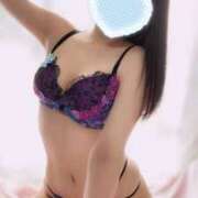 ヒメ日記 2025/07/02 09:35 投稿 ゆうき 素人系イメージSOAP 彼女感 宇都宮本館