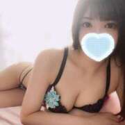 ヒメ日記 2025/07/03 09:35 投稿 ゆうき 素人系イメージSOAP 彼女感 宇都宮本館