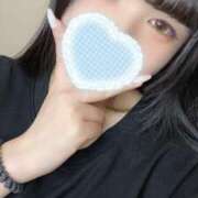 ヒメ日記 2025/07/05 00:55 投稿 ゆうき 素人系イメージSOAP 彼女感 宇都宮本館