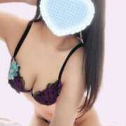 ヒメ日記 2025/07/05 09:35 投稿 ゆうき 素人系イメージSOAP 彼女感 宇都宮本館