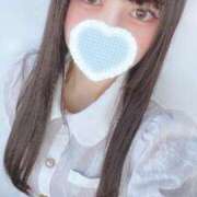 ヒメ日記 2025/08/08 21:25 投稿 ゆうき 素人系イメージSOAP 彼女感 宇都宮本館