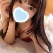 ヒメ日記 2025/08/11 01:25 投稿 ゆうき 素人系イメージSOAP 彼女感 宇都宮本館