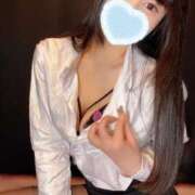 ヒメ日記 2025/08/16 01:35 投稿 ゆうき 素人系イメージSOAP 彼女感 宇都宮本館