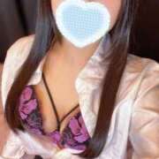 ヒメ日記 2025/08/16 09:45 投稿 ゆうき 素人系イメージSOAP 彼女感 宇都宮本館