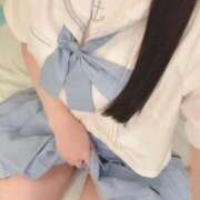 ヒメ日記 2025/09/16 01:05 投稿 ゆうき 素人系イメージSOAP 彼女感 宇都宮本館