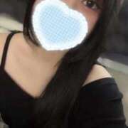 ヒメ日記 2025/09/18 01:16 投稿 ゆうき 素人系イメージSOAP 彼女感 宇都宮本館