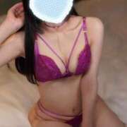 ヒメ日記 2025/09/18 09:25 投稿 ゆうき 素人系イメージSOAP 彼女感 宇都宮本館