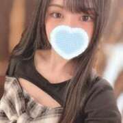 ヒメ日記 2025/10/13 16:25 投稿 ゆうき 素人系イメージSOAP 彼女感 宇都宮本館