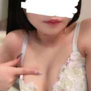 ヒメ日記 2025/10/15 01:05 投稿 ゆうき 素人系イメージSOAP 彼女感 宇都宮本館