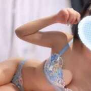 ヒメ日記 2025/10/18 09:55 投稿 ゆうき 素人系イメージSOAP 彼女感 宇都宮本館