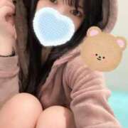 ヒメ日記 2025/11/06 21:17 投稿 ゆうき 素人系イメージSOAP 彼女感 宇都宮本館