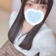 ヒメ日記 2025/12/15 23:25 投稿 ゆうき 素人系イメージSOAP 彼女感 宇都宮本館