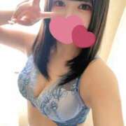 ヒメ日記 2025/12/17 09:59 投稿 ゆうき 素人系イメージSOAP 彼女感 宇都宮本館