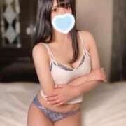 ヒメ日記 2025/12/19 01:35 投稿 ゆうき 素人系イメージSOAP 彼女感 宇都宮本館