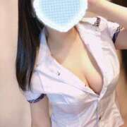 ヒメ日記 2025/12/19 09:55 投稿 ゆうき 素人系イメージSOAP 彼女感 宇都宮本館