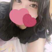 ヒメ日記 2025/12/21 01:45 投稿 ゆうき 素人系イメージSOAP 彼女感 宇都宮本館