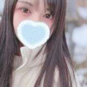 ヒメ日記 2026/03/13 09:28 投稿 ゆうき 素人系イメージSOAP 彼女感 宇都宮本館