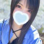 ヒメ日記 2026/05/25 22:25 投稿 ゆうき 素人系イメージSOAP 彼女感 宇都宮本館