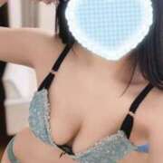 ヒメ日記 2026/05/27 18:05 投稿 ゆうき 素人系イメージSOAP 彼女感 宇都宮本館