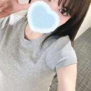 ヒメ日記 2026/05/29 01:15 投稿 ゆうき 素人系イメージSOAP 彼女感 宇都宮本館