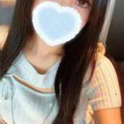 ヒメ日記 2026/07/01 00:05 投稿 ゆうき 素人系イメージSOAP 彼女感 宇都宮本館