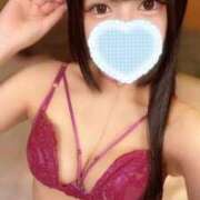 ヒメ日記 2026/07/05 22:18 投稿 ゆうき 素人系イメージSOAP 彼女感 宇都宮本館
