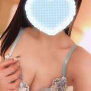 ヒメ日記 2026/08/15 09:35 投稿 ゆうき 素人系イメージSOAP 彼女感 宇都宮本館