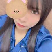ヒメ日記 2026/08/16 02:15 投稿 ゆうき 素人系イメージSOAP 彼女感 宇都宮本館