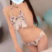 ヒメ日記 2026/08/17 10:05 投稿 ゆうき 素人系イメージSOAP 彼女感 宇都宮本館